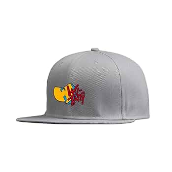 Amazon.co.jp: Wu-Tang Clan ウータンクラン HIP-HOP ロック